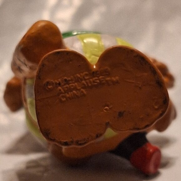 Muppet Babies Rowlf the Dog as Robin Hood - Picture 2 of 6